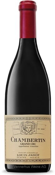 Chambertin